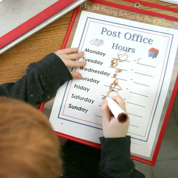 The Case for Dramatic&nbsp;Play